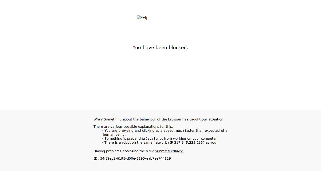 JAIL COUNTY - Updated January 2026 - 903 W Alexander St, Greenville, Mississippi - Jails & Prisons - Phone Number - Yelp